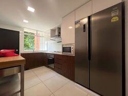 Watten Estate Condominium (D11), Condominium #560118071